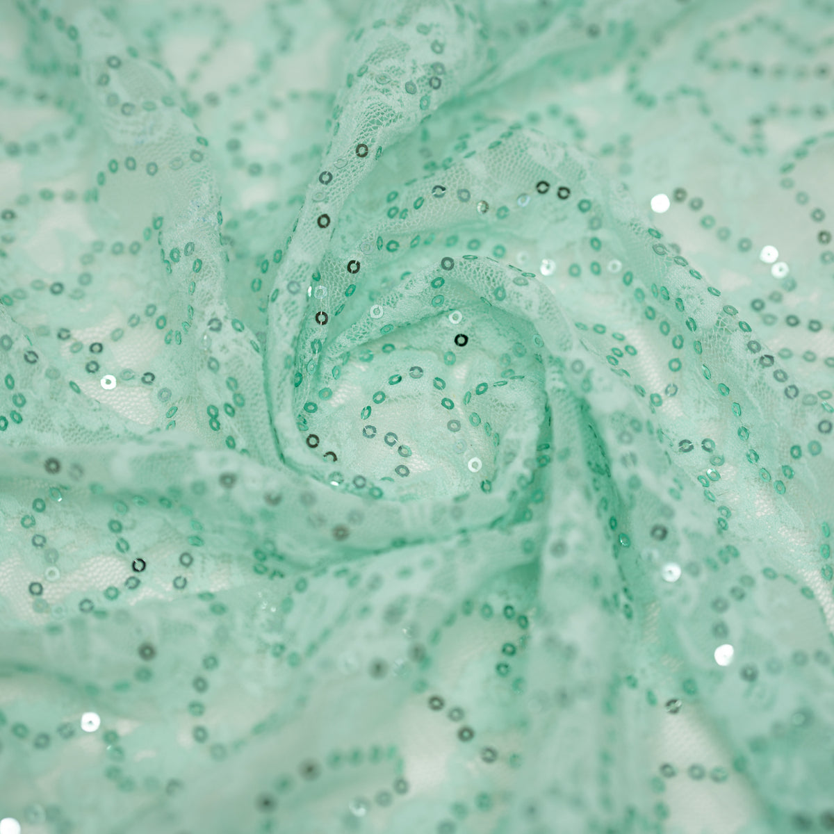 #color_Mint