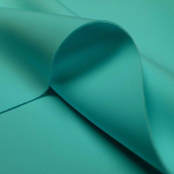 #color_aqua tides