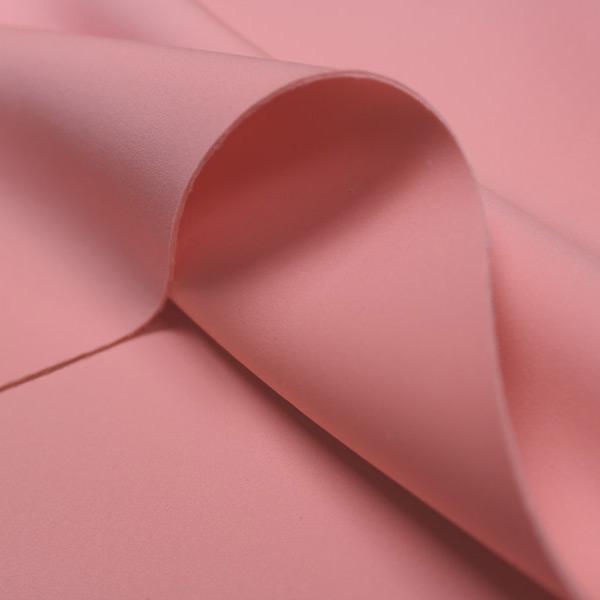 #color_blush