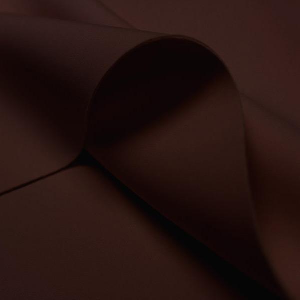 #color_brown