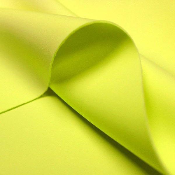 #color_chartreuse