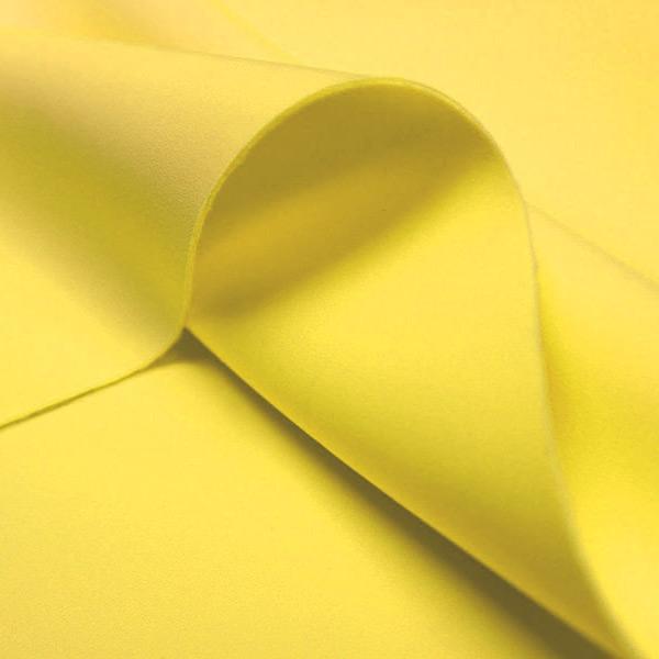 #color_dandelion