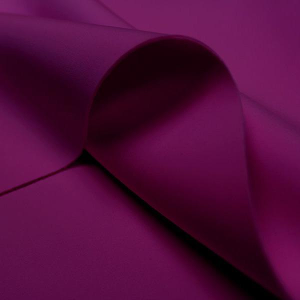 #color_dark berry