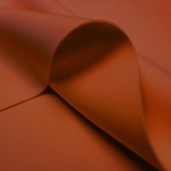 #color_dark pumpkin