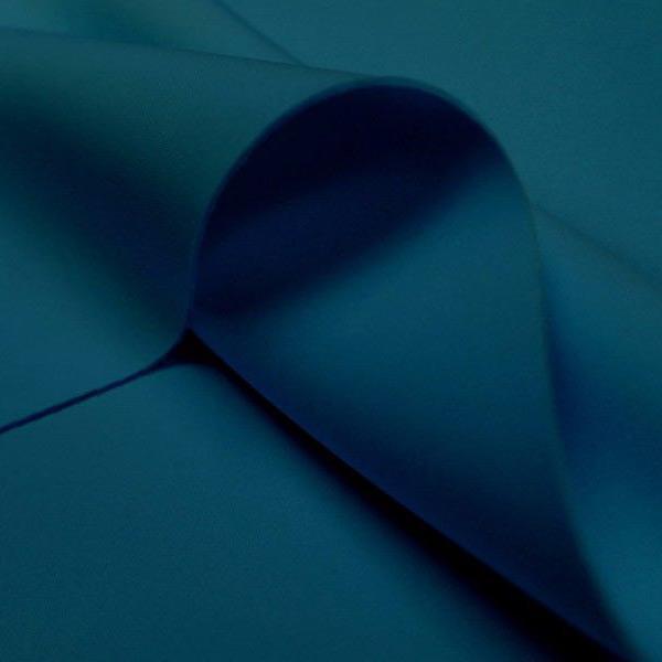 #color_fiji