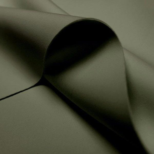 #color_olive green