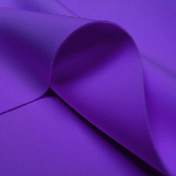 #color_purple royalty