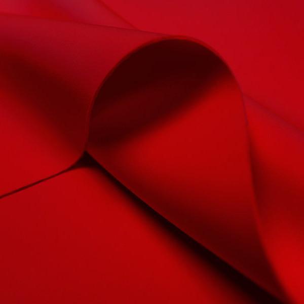 #color_red