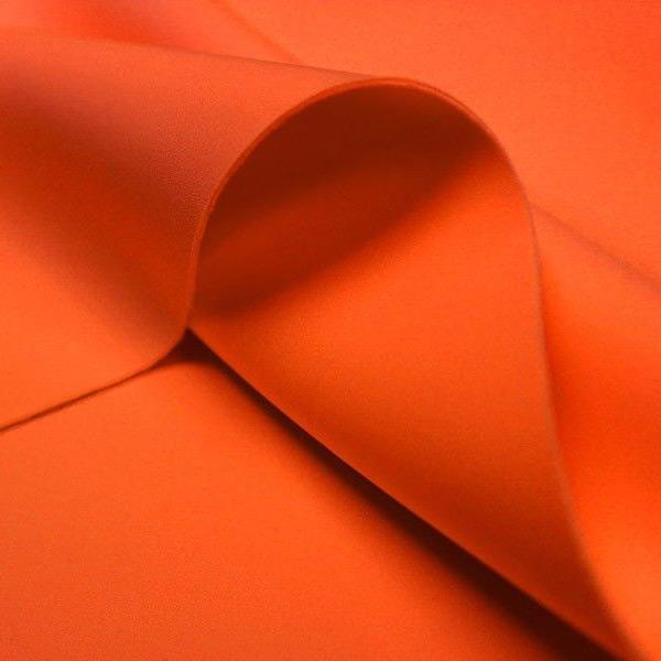 #color_rust