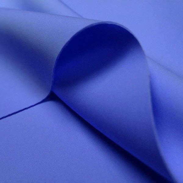 #color_sedona blue