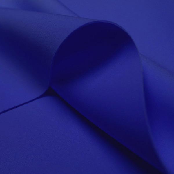 #color_soothing sapphire