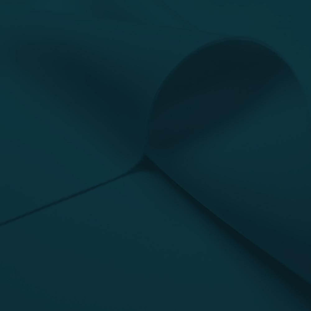 #color_arctic aqua