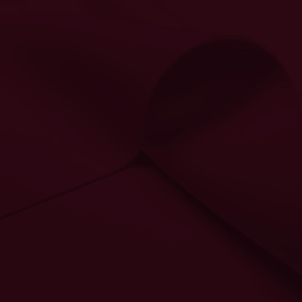 #color_fig