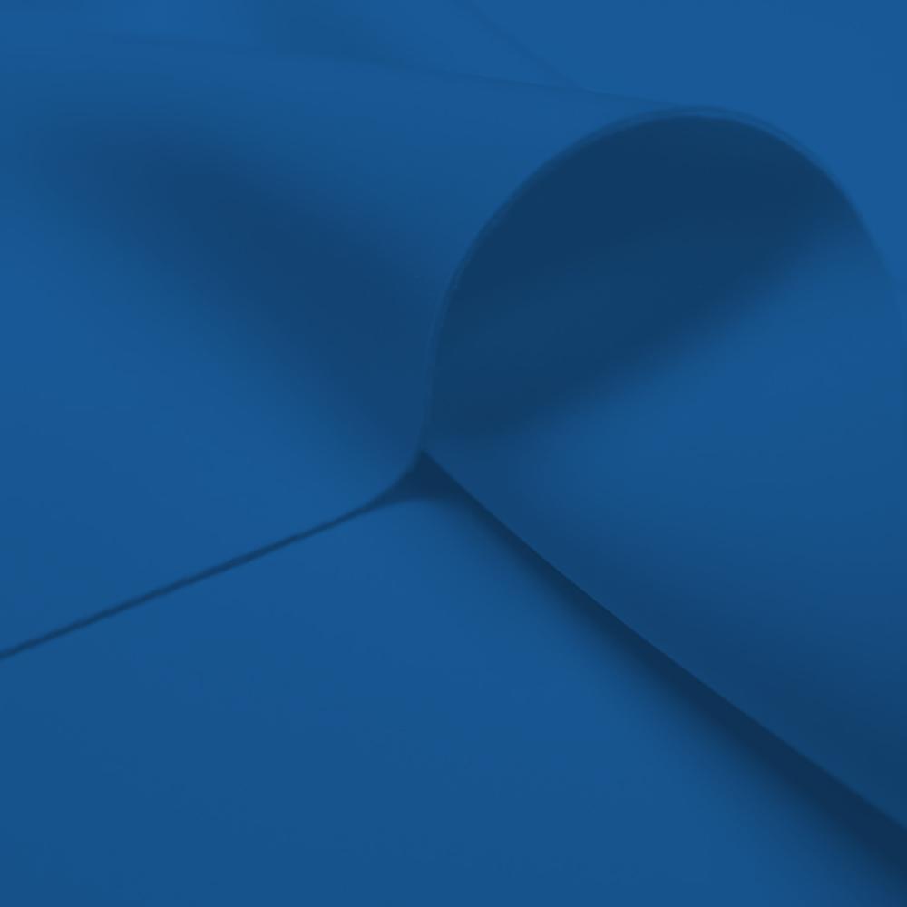 #color_glacier blue