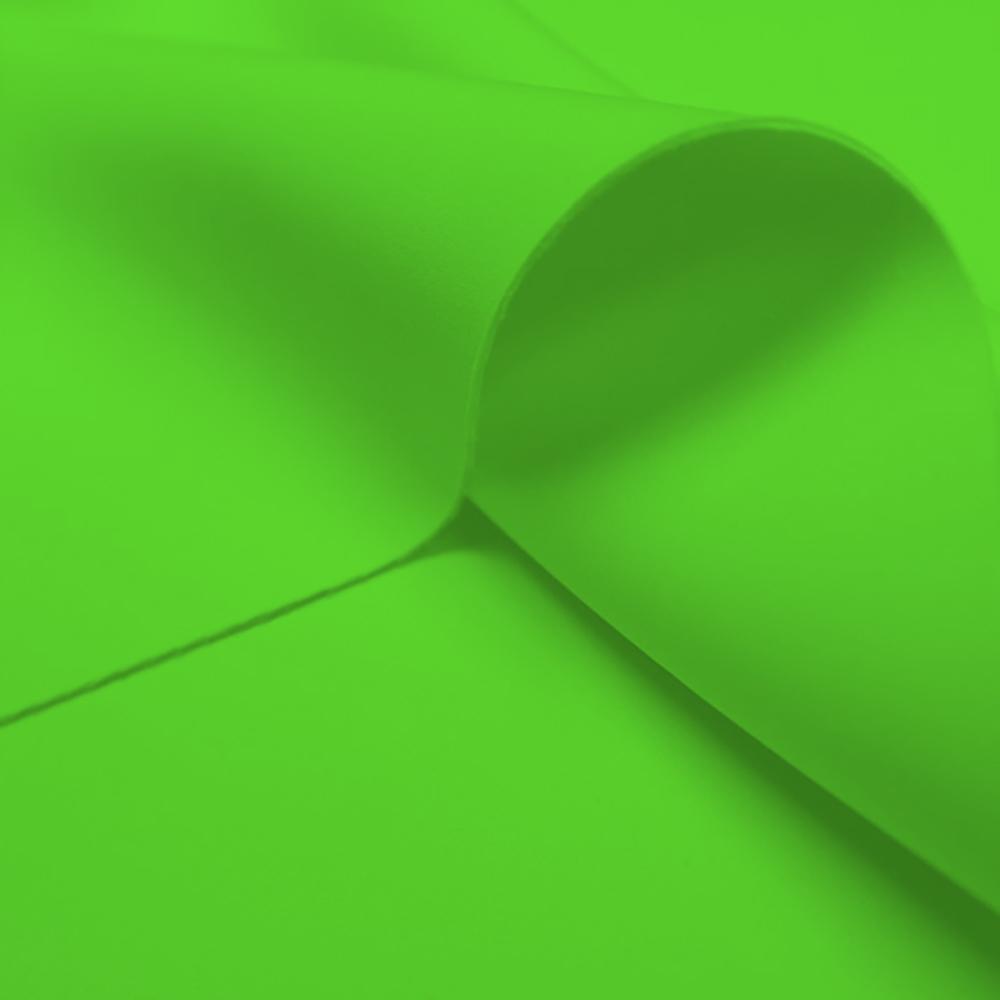 #color_lime