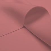 #color_rosy peach
