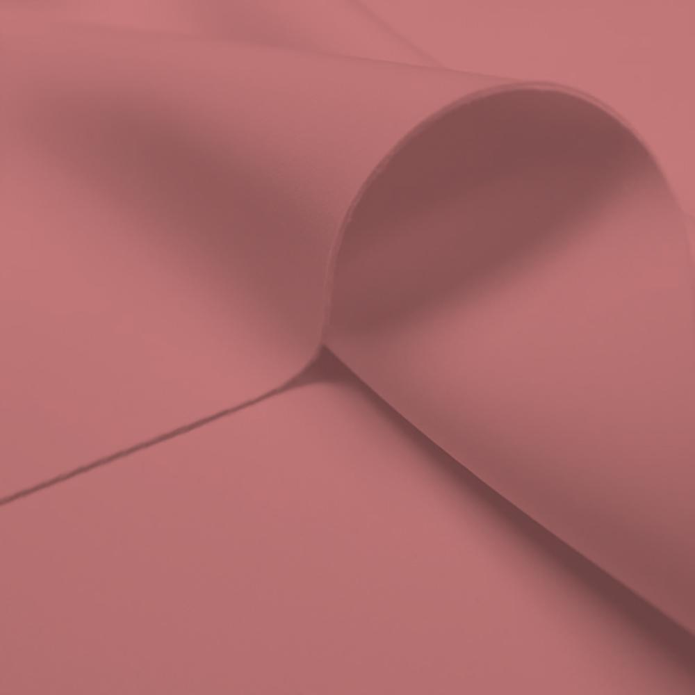 #color_rosy peach