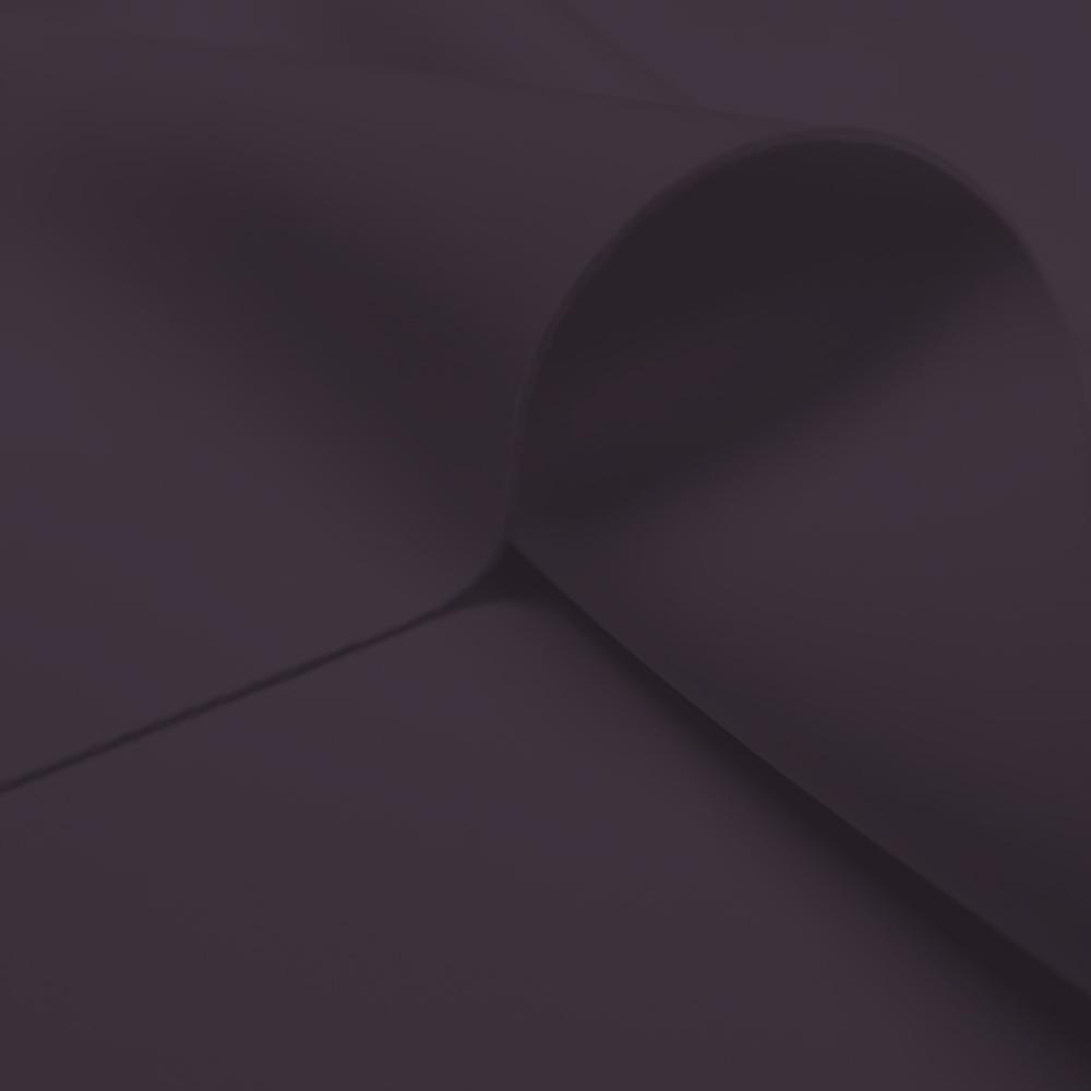 #color_toasted mauve
