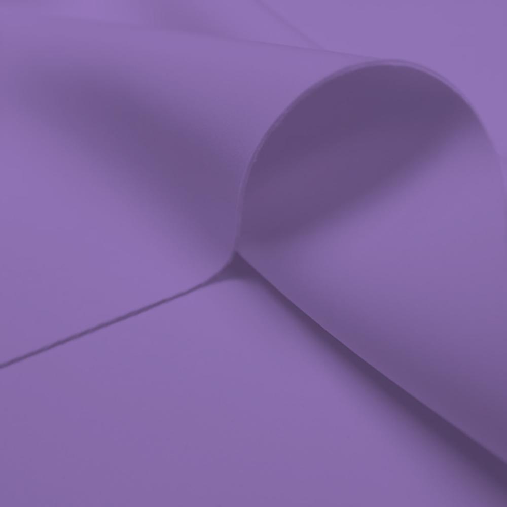 #color_lilac