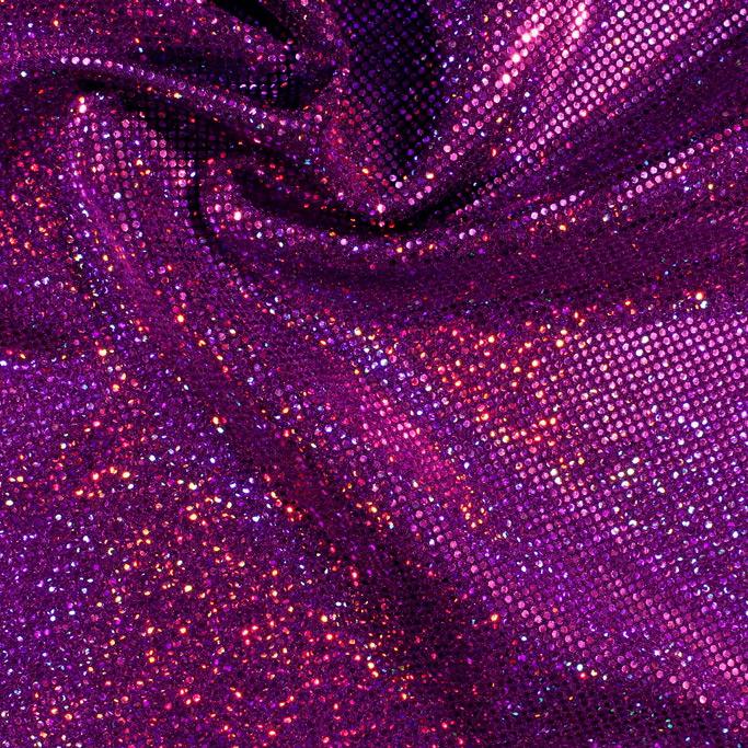 #color_amethyst/purple
