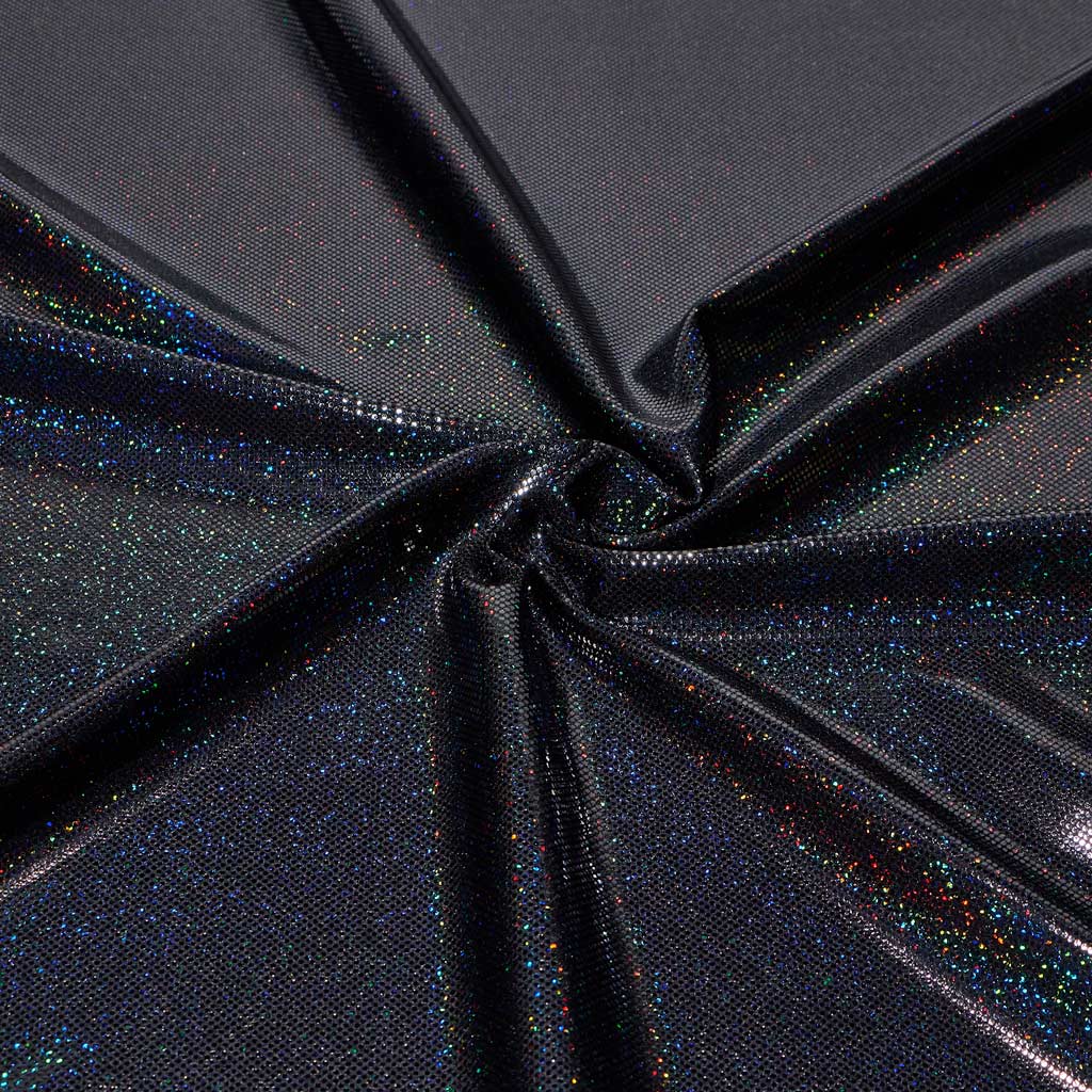#color_black/black