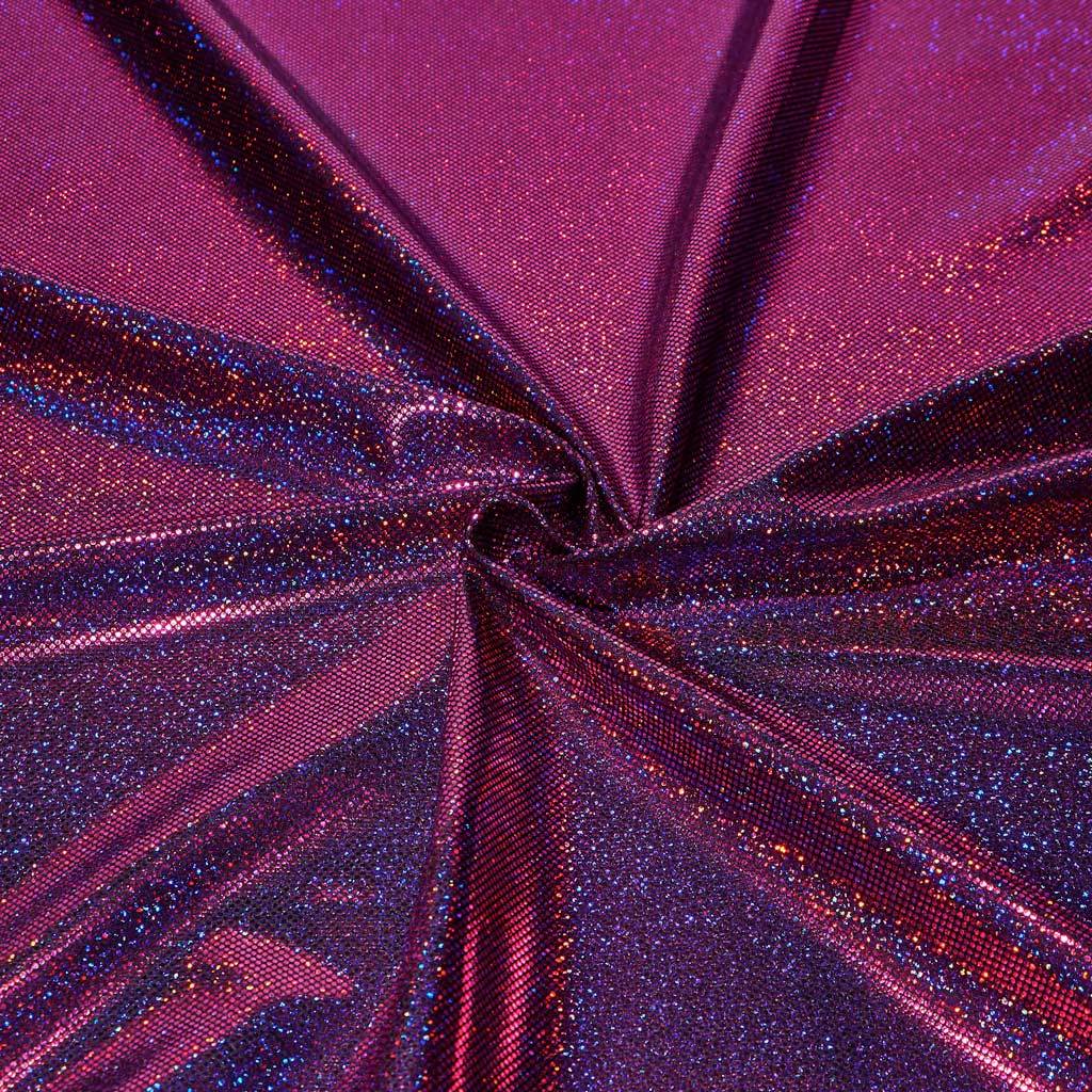 #color_black/fuchsia