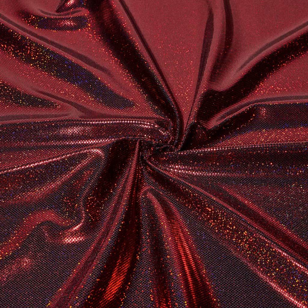 #color_black/red