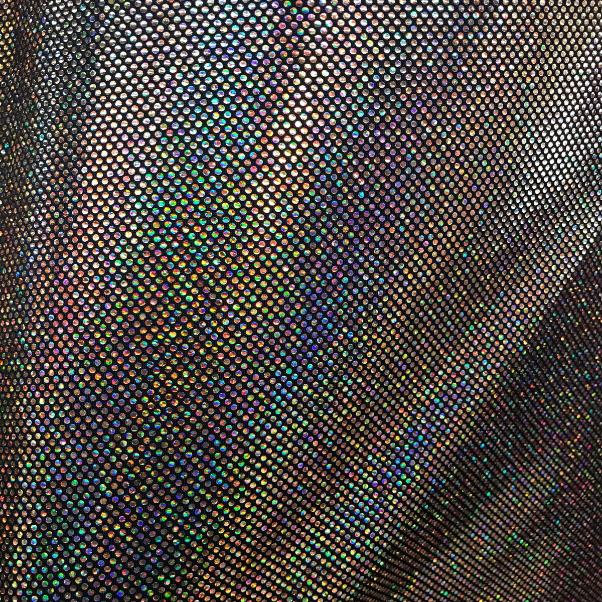 #color_black/silver