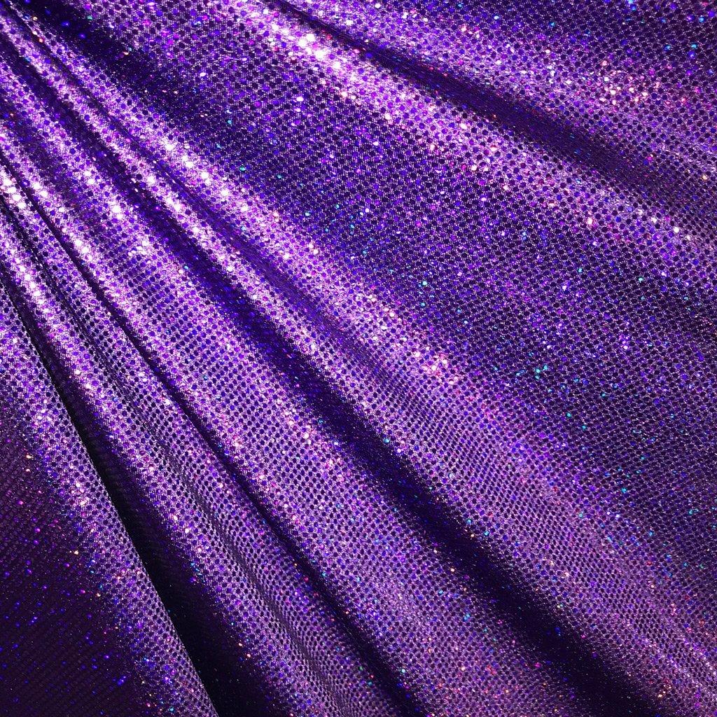#color_eggplant/perple