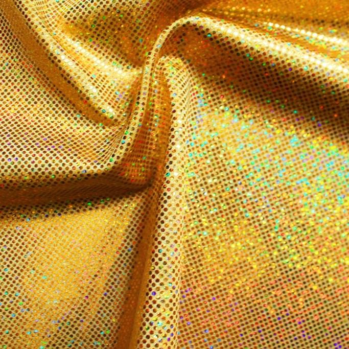 #color_gold/gold
