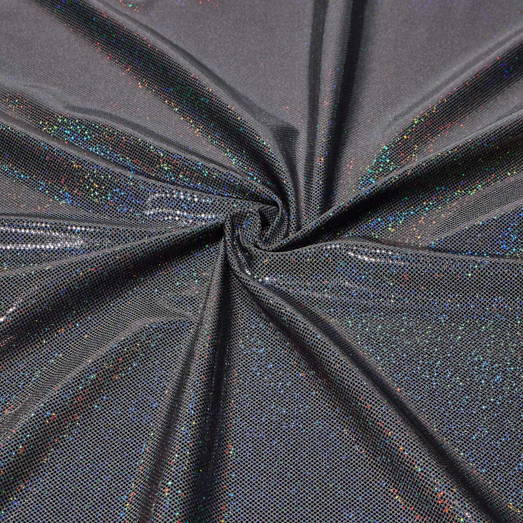 #color_gunmetal/black
