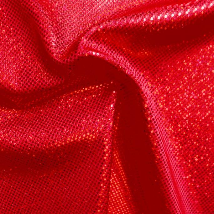 #color_red/red
