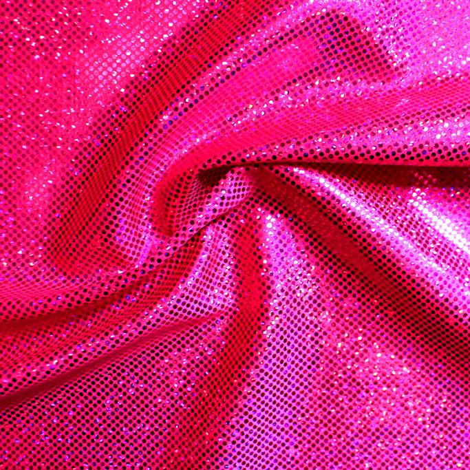 #color_rose/fuchsia
