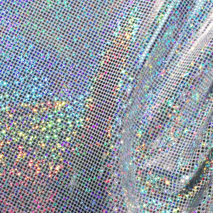 #color_silver/silver