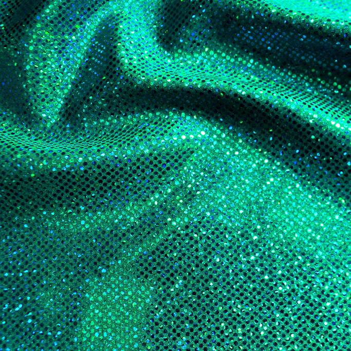 #color_teal/teal