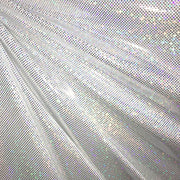 #color_white/silver