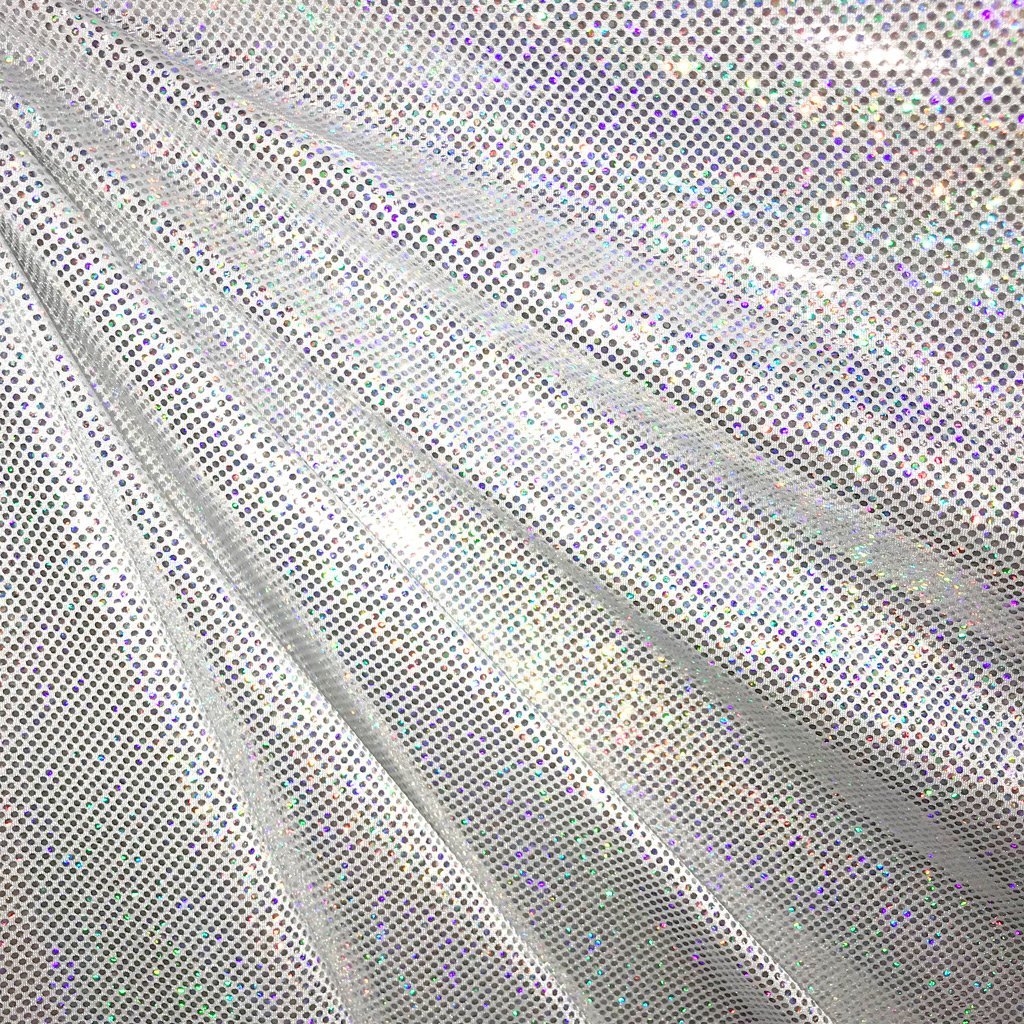 #color_white/silver