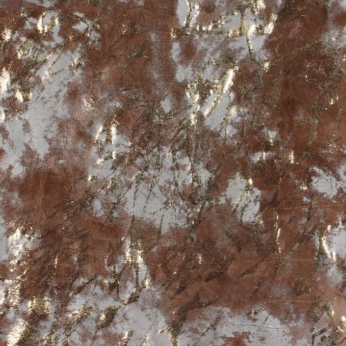 #color_brown