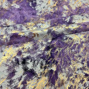 #color_Eggplant/Gold