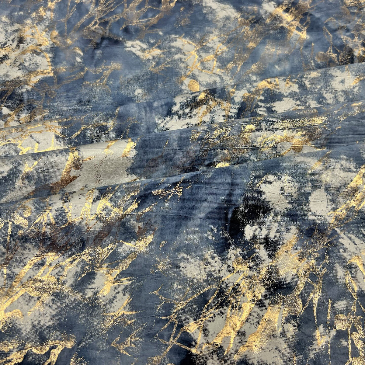 #color_Navy/Gold