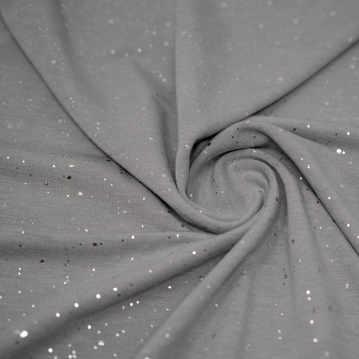 #color_cement/silver