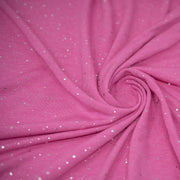 #color_positive pink/silver