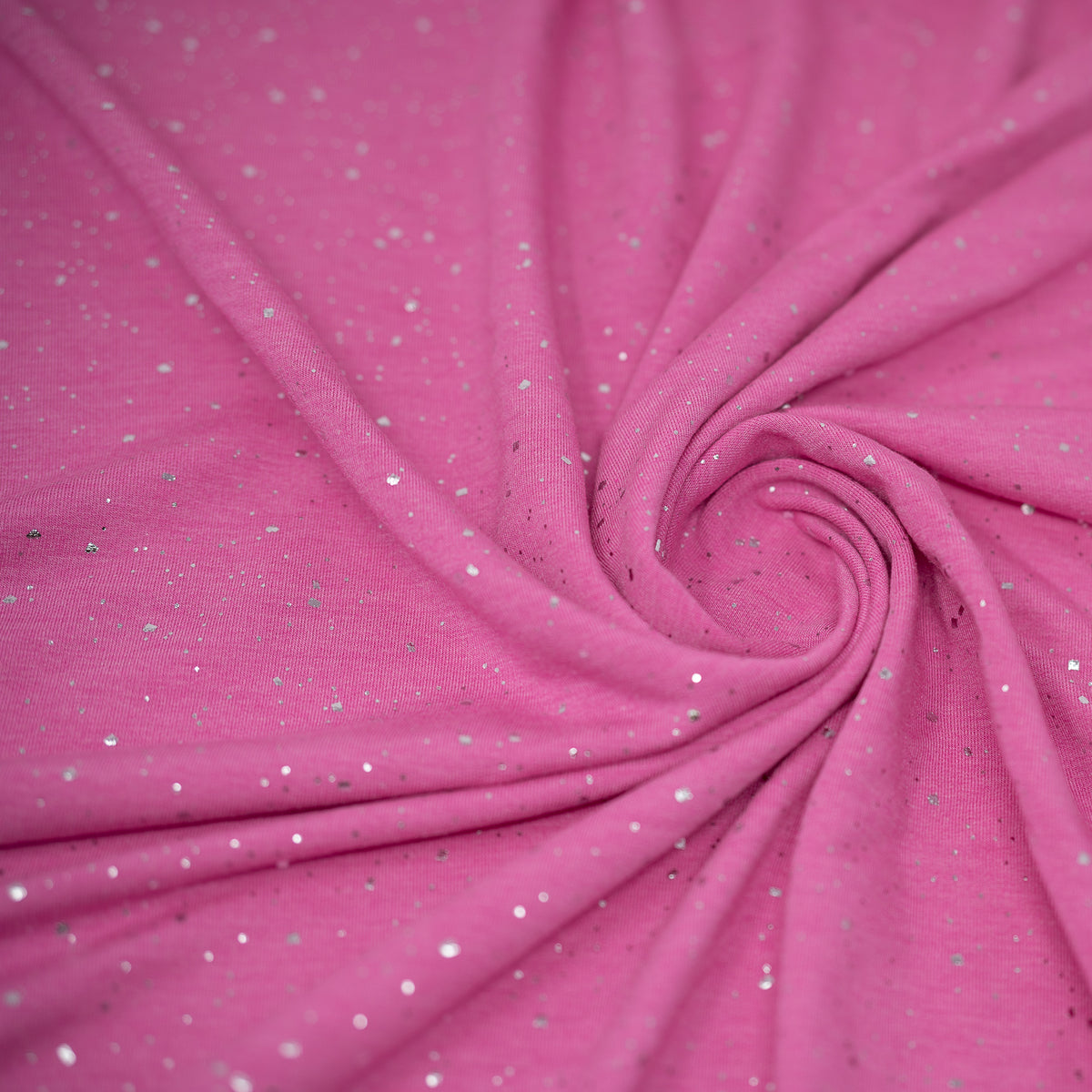 #color_positive pink/silver