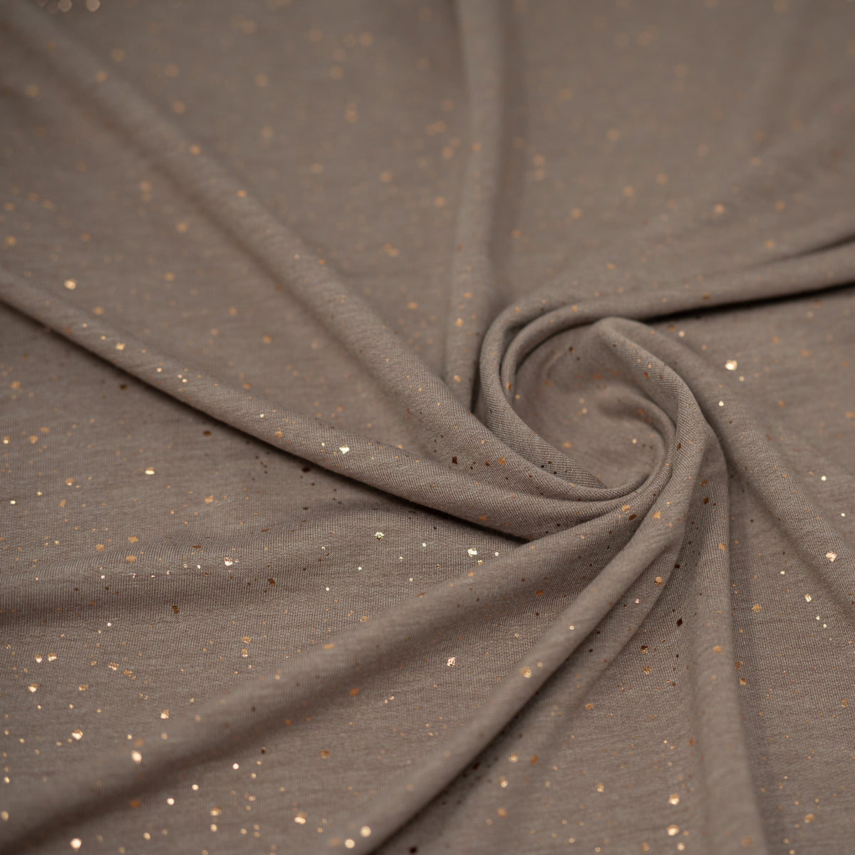 #color_toasted/rose gold