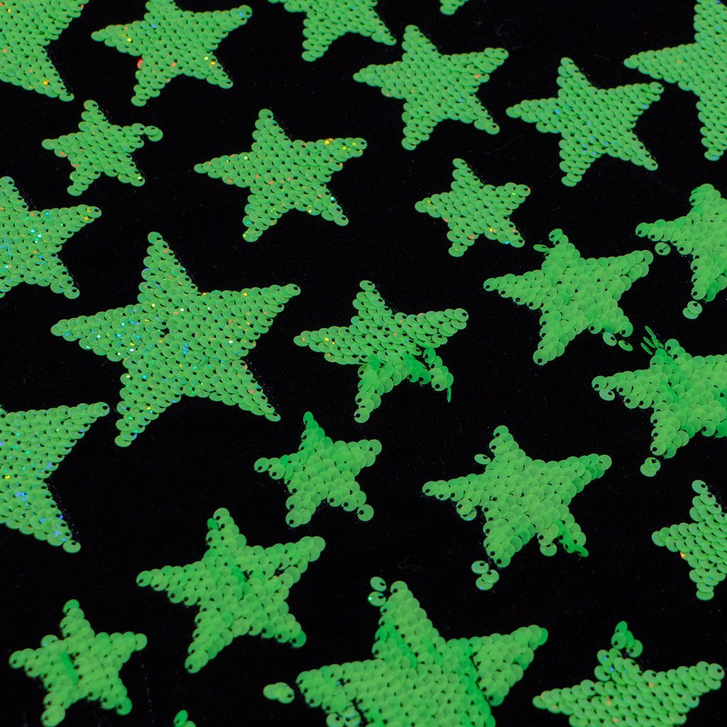 #color_black/Lime