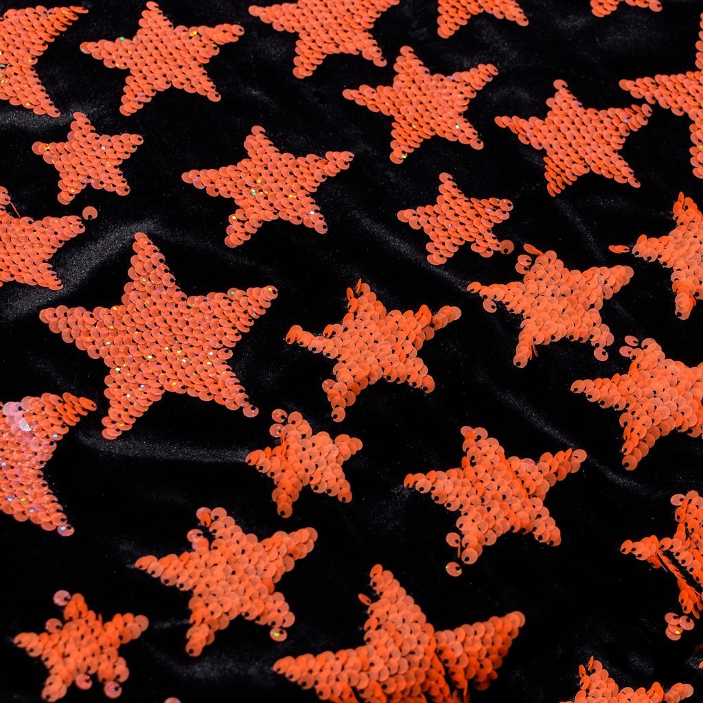 #color_black/Orange