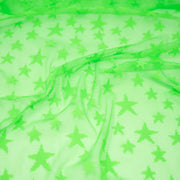 #color_lime