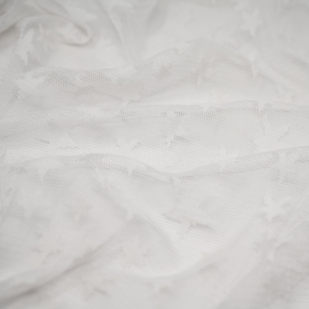 #color_white
