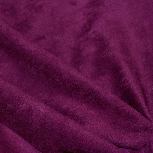 #color_dark berry