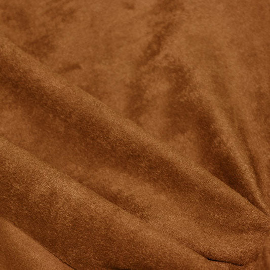 #color_Warm Camel